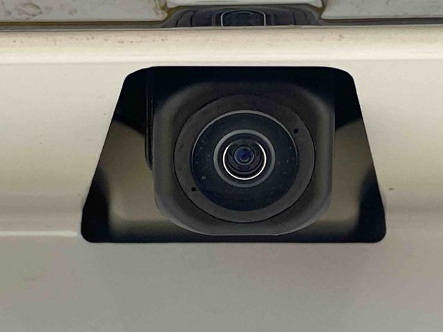 タフトＧ　ダーククロムベンチャーまごころ保証１年付き　記録簿　取扱説明書　衝突被害軽減システム　スマートキー　オートマチックハイビーム　サンルーフ　アルミホイール　レーンアシスト　禁煙車　ワンオーナー　エアバッグ　エアコン（静岡県）の中古車