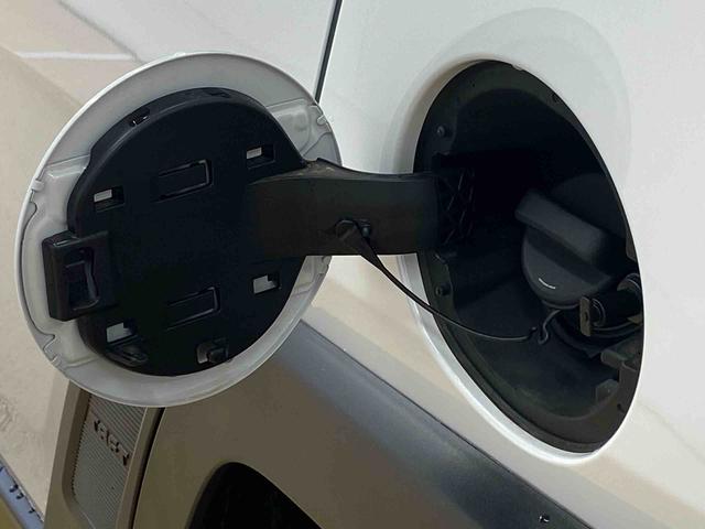 タフトＧ　ダーククロムベンチャーまごころ保証１年付き　記録簿　取扱説明書　衝突被害軽減システム　スマートキー　オートマチックハイビーム　サンルーフ　アルミホイール　レーンアシスト　禁煙車　ワンオーナー　エアバッグ　エアコン（静岡県）の中古車