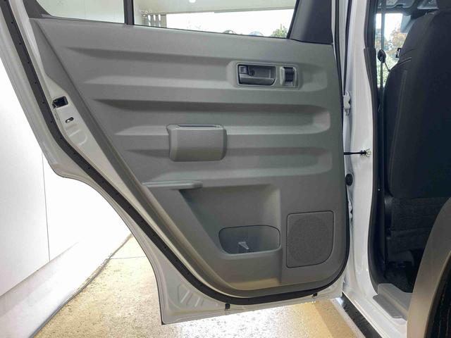 タフトＧ　ダーククロムベンチャーまごころ保証１年付き　記録簿　取扱説明書　衝突被害軽減システム　スマートキー　オートマチックハイビーム　サンルーフ　アルミホイール　レーンアシスト　禁煙車　ワンオーナー　エアバッグ　エアコン（静岡県）の中古車