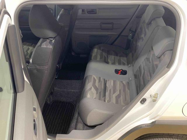 タフトＧ　ダーククロムベンチャーまごころ保証１年付き　記録簿　取扱説明書　衝突被害軽減システム　スマートキー　オートマチックハイビーム　サンルーフ　アルミホイール　レーンアシスト　禁煙車　ワンオーナー　エアバッグ　エアコン（静岡県）の中古車