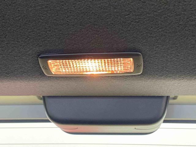 タフトＧ　ダーククロムベンチャーまごころ保証１年付き　記録簿　取扱説明書　衝突被害軽減システム　スマートキー　オートマチックハイビーム　サンルーフ　アルミホイール　レーンアシスト　禁煙車　ワンオーナー　エアバッグ　エアコン（静岡県）の中古車