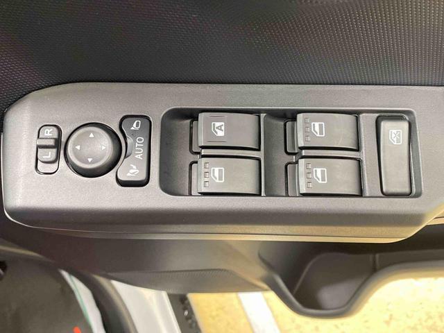 タフトＧ　ダーククロムベンチャーまごころ保証１年付き　記録簿　取扱説明書　衝突被害軽減システム　スマートキー　オートマチックハイビーム　サンルーフ　アルミホイール　レーンアシスト　禁煙車　ワンオーナー　エアバッグ　エアコン（静岡県）の中古車