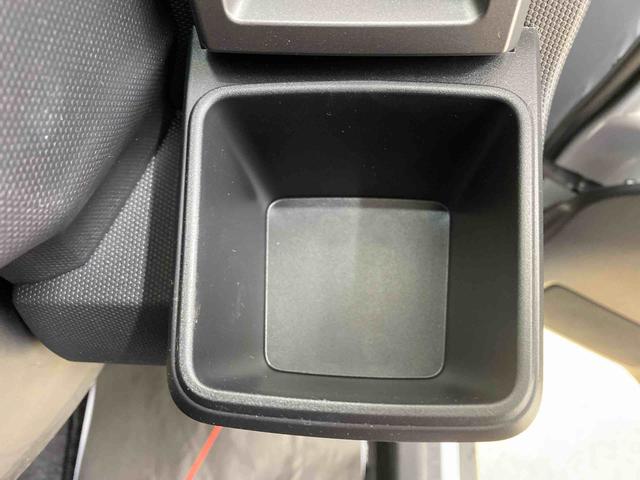 タフトＧ　ダーククロムベンチャーまごころ保証１年付き　記録簿　取扱説明書　衝突被害軽減システム　スマートキー　オートマチックハイビーム　サンルーフ　アルミホイール　レーンアシスト　禁煙車　ワンオーナー　エアバッグ　エアコン（静岡県）の中古車