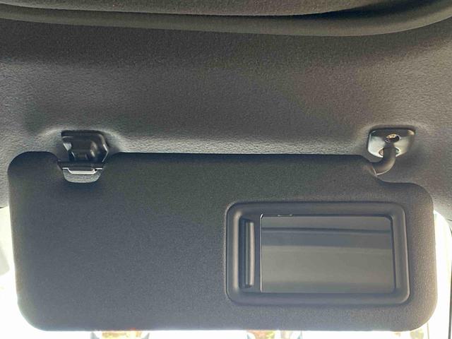 タフトＧ　ダーククロムベンチャーまごころ保証１年付き　記録簿　取扱説明書　衝突被害軽減システム　スマートキー　オートマチックハイビーム　サンルーフ　アルミホイール　レーンアシスト　禁煙車　ワンオーナー　エアバッグ　エアコン（静岡県）の中古車