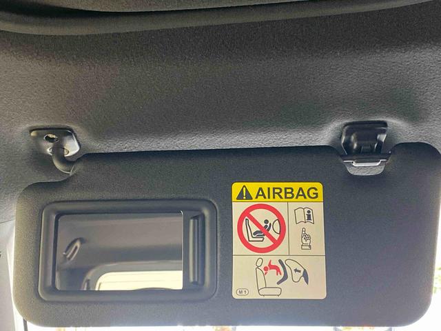 タフトＧ　ダーククロムベンチャーまごころ保証１年付き　記録簿　取扱説明書　衝突被害軽減システム　スマートキー　オートマチックハイビーム　サンルーフ　アルミホイール　レーンアシスト　禁煙車　ワンオーナー　エアバッグ　エアコン（静岡県）の中古車