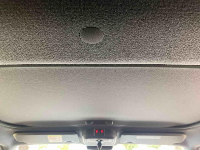 タフトＧ　ダーククロムベンチャーまごころ保証１年付き　記録簿　取扱説明書　衝突被害軽減システム　スマートキー　オートマチックハイビーム　サンルーフ　アルミホイール　レーンアシスト　禁煙車　ワンオーナー　エアバッグ　エアコン（静岡県）の中古車