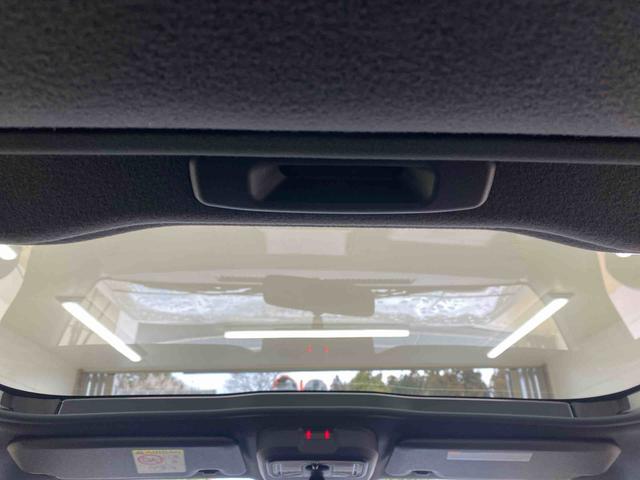 タフトＧ　ダーククロムベンチャーまごころ保証１年付き　記録簿　取扱説明書　衝突被害軽減システム　スマートキー　オートマチックハイビーム　サンルーフ　アルミホイール　レーンアシスト　禁煙車　ワンオーナー　エアバッグ　エアコン（静岡県）の中古車