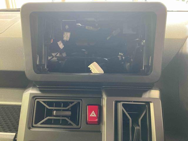 タフトＧ　ダーククロムベンチャーまごころ保証１年付き　記録簿　取扱説明書　衝突被害軽減システム　スマートキー　オートマチックハイビーム　サンルーフ　アルミホイール　レーンアシスト　禁煙車　ワンオーナー　エアバッグ　エアコン（静岡県）の中古車