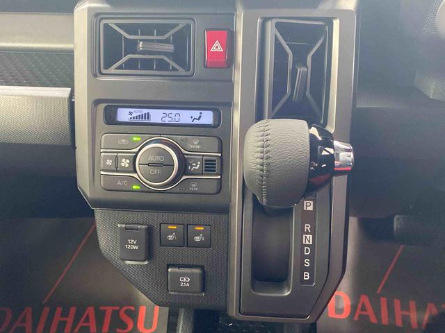 タフトＧ　ダーククロムベンチャーまごころ保証１年付き　記録簿　取扱説明書　衝突被害軽減システム　スマートキー　オートマチックハイビーム　サンルーフ　アルミホイール　レーンアシスト　禁煙車　ワンオーナー　エアバッグ　エアコン（静岡県）の中古車