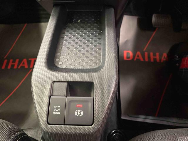 タフトＧ　ダーククロムベンチャーまごころ保証１年付き　記録簿　取扱説明書　衝突被害軽減システム　スマートキー　オートマチックハイビーム　サンルーフ　アルミホイール　レーンアシスト　禁煙車　ワンオーナー　エアバッグ　エアコン（静岡県）の中古車