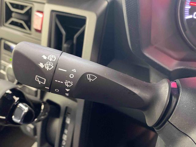 タフトＧ　ダーククロムベンチャーまごころ保証１年付き　記録簿　取扱説明書　衝突被害軽減システム　スマートキー　オートマチックハイビーム　サンルーフ　アルミホイール　レーンアシスト　禁煙車　ワンオーナー　エアバッグ　エアコン（静岡県）の中古車