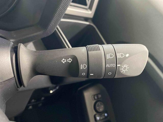 タフトＧ　ダーククロムベンチャーまごころ保証１年付き　記録簿　取扱説明書　衝突被害軽減システム　スマートキー　オートマチックハイビーム　サンルーフ　アルミホイール　レーンアシスト　禁煙車　ワンオーナー　エアバッグ　エアコン（静岡県）の中古車