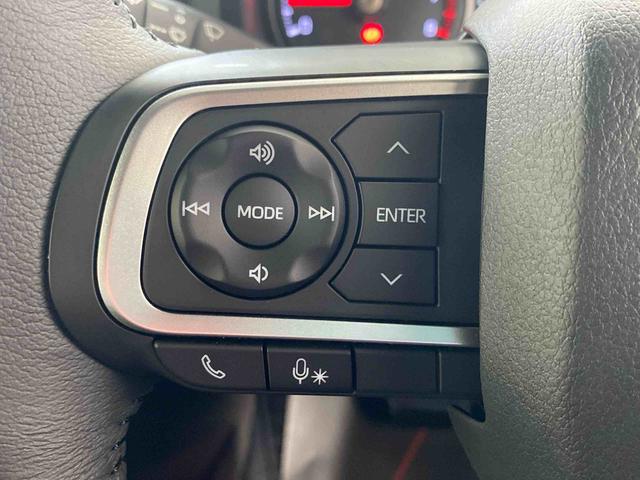 タフトＧ　ダーククロムベンチャーまごころ保証１年付き　記録簿　取扱説明書　衝突被害軽減システム　スマートキー　オートマチックハイビーム　サンルーフ　アルミホイール　レーンアシスト　禁煙車　ワンオーナー　エアバッグ　エアコン（静岡県）の中古車