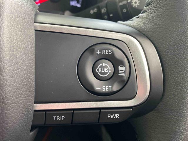 タフトＧ　ダーククロムベンチャーまごころ保証１年付き　記録簿　取扱説明書　衝突被害軽減システム　スマートキー　オートマチックハイビーム　サンルーフ　アルミホイール　レーンアシスト　禁煙車　ワンオーナー　エアバッグ　エアコン（静岡県）の中古車