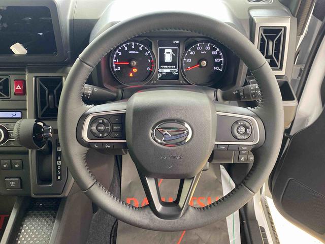 タフトＧ　ダーククロムベンチャーまごころ保証１年付き　記録簿　取扱説明書　衝突被害軽減システム　スマートキー　オートマチックハイビーム　サンルーフ　アルミホイール　レーンアシスト　禁煙車　ワンオーナー　エアバッグ　エアコン（静岡県）の中古車