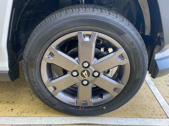 タフトＧ　ダーククロムベンチャーまごころ保証１年付き　記録簿　取扱説明書　衝突被害軽減システム　スマートキー　オートマチックハイビーム　サンルーフ　アルミホイール　レーンアシスト　禁煙車　ワンオーナー　エアバッグ　エアコン（静岡県）の中古車