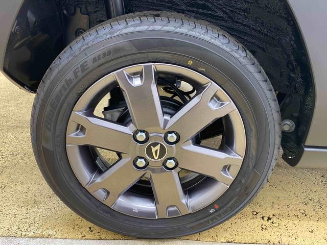 タフトＧ　ダーククロムベンチャーまごころ保証１年付き　記録簿　取扱説明書　衝突被害軽減システム　スマートキー　オートマチックハイビーム　サンルーフ　アルミホイール　レーンアシスト　禁煙車　ワンオーナー　エアバッグ　エアコン（静岡県）の中古車