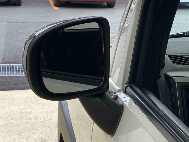 タフトＧ　ダーククロムベンチャーまごころ保証１年付き　記録簿　取扱説明書　衝突被害軽減システム　スマートキー　オートマチックハイビーム　サンルーフ　アルミホイール　レーンアシスト　禁煙車　ワンオーナー　エアバッグ　エアコン（静岡県）の中古車