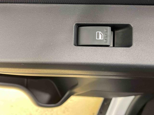 タフトＧ　ダーククロムベンチャーまごころ保証１年付き　記録簿　取扱説明書　衝突被害軽減システム　スマートキー　オートマチックハイビーム　サンルーフ　アルミホイール　レーンアシスト　禁煙車　ワンオーナー　エアバッグ　エアコン（静岡県）の中古車