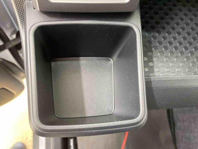 タフトＧ　ダーククロムベンチャーまごころ保証１年付き　記録簿　取扱説明書　衝突被害軽減システム　スマートキー　オートマチックハイビーム　サンルーフ　アルミホイール　レーンアシスト　禁煙車　ワンオーナー　エアバッグ　エアコン（静岡県）の中古車