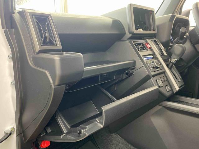 タフトＧ　ダーククロムベンチャーまごころ保証１年付き　記録簿　取扱説明書　衝突被害軽減システム　スマートキー　オートマチックハイビーム　サンルーフ　アルミホイール　レーンアシスト　禁煙車　ワンオーナー　エアバッグ　エアコン（静岡県）の中古車