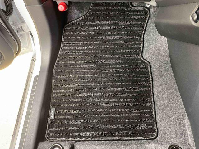 タフトＧ　ダーククロムベンチャーまごころ保証１年付き　記録簿　取扱説明書　衝突被害軽減システム　スマートキー　オートマチックハイビーム　サンルーフ　アルミホイール　レーンアシスト　禁煙車　ワンオーナー　エアバッグ　エアコン（静岡県）の中古車