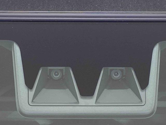 タフトＧ　ダーククロムベンチャーまごころ保証１年付き　記録簿　取扱説明書　衝突被害軽減システム　スマートキー　オートマチックハイビーム　サンルーフ　アルミホイール　レーンアシスト　禁煙車　ワンオーナー　エアバッグ　エアコン（静岡県）の中古車