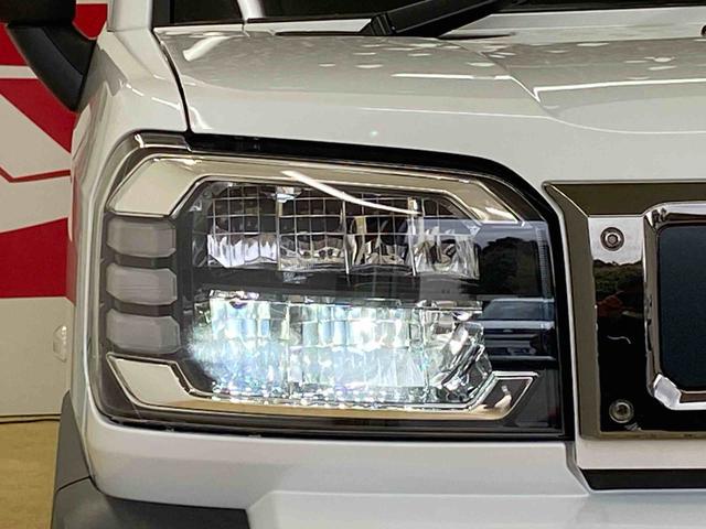 タフトＧ　ダーククロムベンチャーまごころ保証１年付き　記録簿　取扱説明書　衝突被害軽減システム　スマートキー　オートマチックハイビーム　サンルーフ　アルミホイール　レーンアシスト　禁煙車　ワンオーナー　エアバッグ　エアコン（静岡県）の中古車