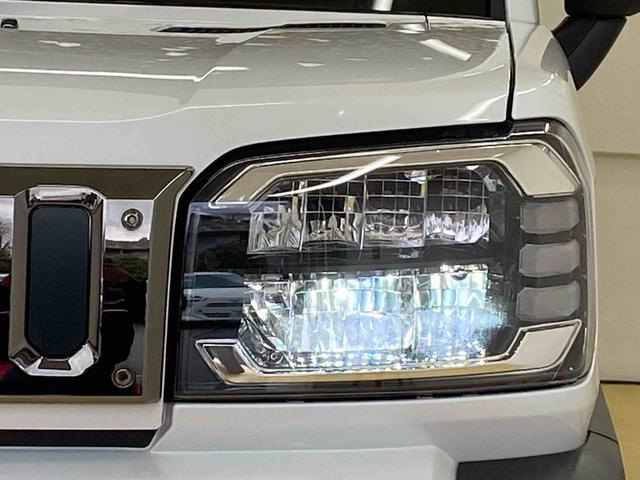 タフトＧ　ダーククロムベンチャーまごころ保証１年付き　記録簿　取扱説明書　衝突被害軽減システム　スマートキー　オートマチックハイビーム　サンルーフ　アルミホイール　レーンアシスト　禁煙車　ワンオーナー　エアバッグ　エアコン（静岡県）の中古車