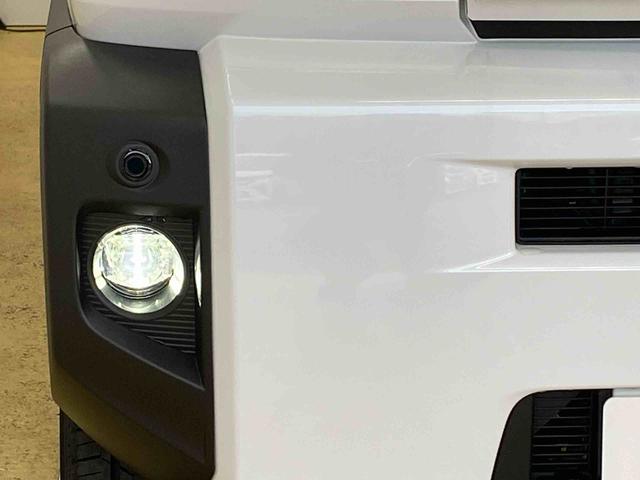 タフトＧ　ダーククロムベンチャーまごころ保証１年付き　記録簿　取扱説明書　衝突被害軽減システム　スマートキー　オートマチックハイビーム　サンルーフ　アルミホイール　レーンアシスト　禁煙車　ワンオーナー　エアバッグ　エアコン（静岡県）の中古車