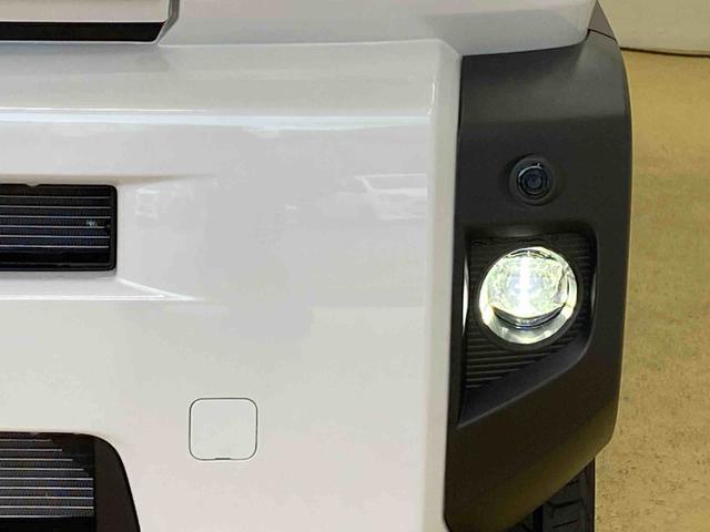 タフトＧ　ダーククロムベンチャーまごころ保証１年付き　記録簿　取扱説明書　衝突被害軽減システム　スマートキー　オートマチックハイビーム　サンルーフ　アルミホイール　レーンアシスト　禁煙車　ワンオーナー　エアバッグ　エアコン（静岡県）の中古車