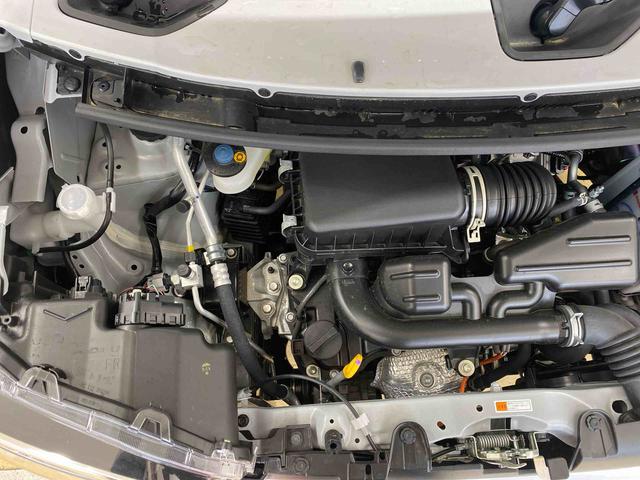 タフトＧ　ダーククロムベンチャーまごころ保証１年付き　記録簿　取扱説明書　衝突被害軽減システム　スマートキー　オートマチックハイビーム　サンルーフ　アルミホイール　レーンアシスト　禁煙車　ワンオーナー　エアバッグ　エアコン（静岡県）の中古車