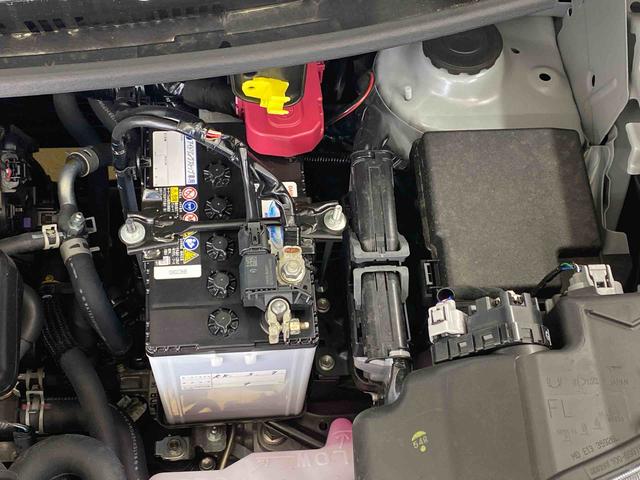 タフトＧ　ダーククロムベンチャーまごころ保証１年付き　記録簿　取扱説明書　衝突被害軽減システム　スマートキー　オートマチックハイビーム　サンルーフ　アルミホイール　レーンアシスト　禁煙車　ワンオーナー　エアバッグ　エアコン（静岡県）の中古車