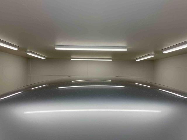 ハイゼットカーゴDX ラジオまごころ保証1年付き 記録簿 取扱説明書 CVT 衝突被害軽減システム オートマチックハイビーム レーンアシスト 禁煙車 ワンオーナー エアバッグ エアコン パワーステアリング パワーウィンドウ(静岡県)の中古車