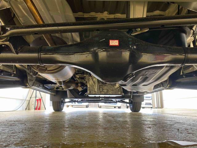 ハイゼットカーゴDX ラジオまごころ保証1年付き 記録簿 取扱説明書 CVT 衝突被害軽減システム オートマチックハイビーム レーンアシスト 禁煙車 ワンオーナー エアバッグ エアコン パワーステアリング パワーウィンドウ(静岡県)の中古車