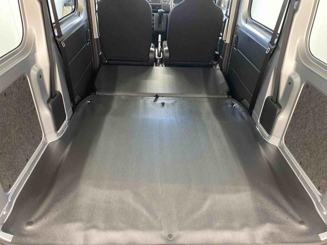 ハイゼットカーゴDX ラジオまごころ保証1年付き 記録簿 取扱説明書 CVT 衝突被害軽減システム オートマチックハイビーム レーンアシスト 禁煙車 ワンオーナー エアバッグ エアコン パワーステアリング パワーウィンドウ(静岡県)の中古車