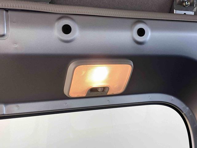 ハイゼットカーゴDX ラジオまごころ保証1年付き 記録簿 取扱説明書 CVT 衝突被害軽減システム オートマチックハイビーム レーンアシスト 禁煙車 ワンオーナー エアバッグ エアコン パワーステアリング パワーウィンドウ(静岡県)の中古車