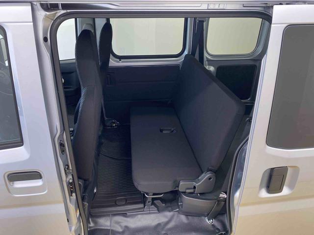 ハイゼットカーゴDX ラジオまごころ保証1年付き 記録簿 取扱説明書 CVT 衝突被害軽減システム オートマチックハイビーム レーンアシスト 禁煙車 ワンオーナー エアバッグ エアコン パワーステアリング パワーウィンドウ(静岡県)の中古車