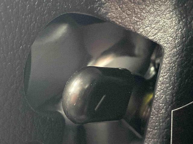 ハイゼットカーゴDX ラジオまごころ保証1年付き 記録簿 取扱説明書 CVT 衝突被害軽減システム オートマチックハイビーム レーンアシスト 禁煙車 ワンオーナー エアバッグ エアコン パワーステアリング パワーウィンドウ(静岡県)の中古車