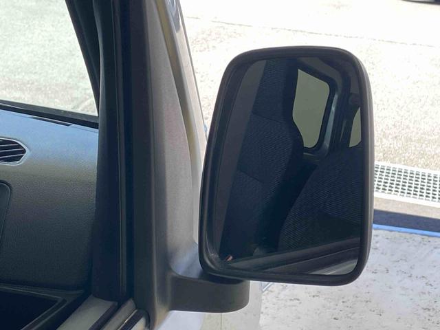 ハイゼットカーゴDX ラジオまごころ保証1年付き 記録簿 取扱説明書 CVT 衝突被害軽減システム オートマチックハイビーム レーンアシスト 禁煙車 ワンオーナー エアバッグ エアコン パワーステアリング パワーウィンドウ(静岡県)の中古車