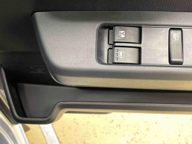 ハイゼットカーゴDX ラジオまごころ保証1年付き 記録簿 取扱説明書 CVT 衝突被害軽減システム オートマチックハイビーム レーンアシスト 禁煙車 ワンオーナー エアバッグ エアコン パワーステアリング パワーウィンドウ(静岡県)の中古車