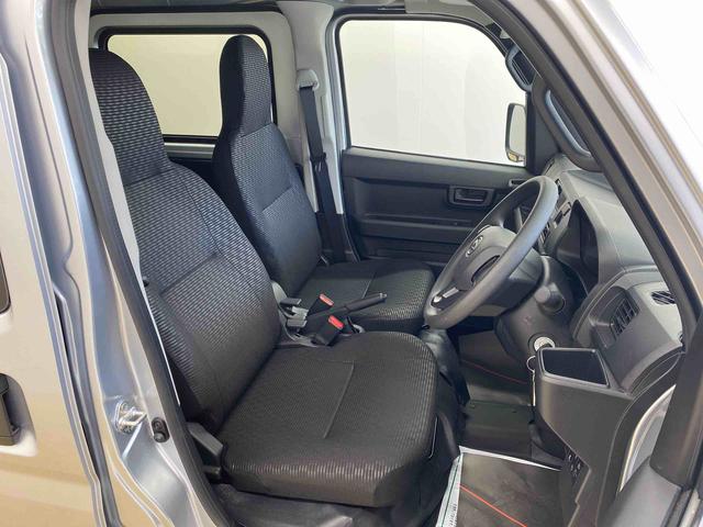 ハイゼットカーゴDX ラジオまごころ保証1年付き 記録簿 取扱説明書 CVT 衝突被害軽減システム オートマチックハイビーム レーンアシスト 禁煙車 ワンオーナー エアバッグ エアコン パワーステアリング パワーウィンドウ(静岡県)の中古車