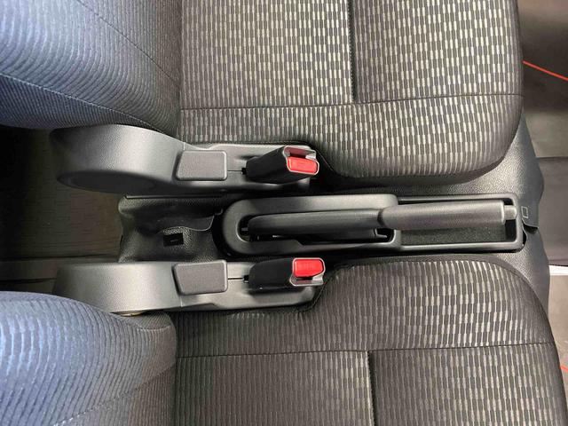 ハイゼットカーゴDX ラジオまごころ保証1年付き 記録簿 取扱説明書 CVT 衝突被害軽減システム オートマチックハイビーム レーンアシスト 禁煙車 ワンオーナー エアバッグ エアコン パワーステアリング パワーウィンドウ(静岡県)の中古車