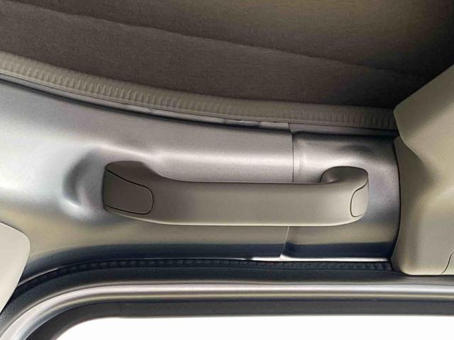 ハイゼットカーゴDX ラジオまごころ保証1年付き 記録簿 取扱説明書 CVT 衝突被害軽減システム オートマチックハイビーム レーンアシスト 禁煙車 ワンオーナー エアバッグ エアコン パワーステアリング パワーウィンドウ(静岡県)の中古車