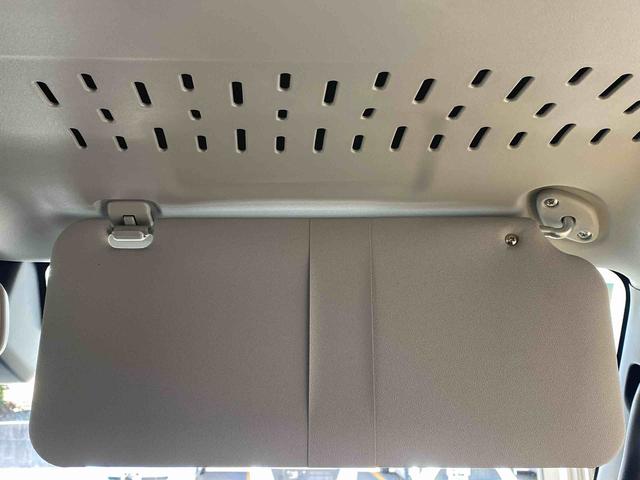 ハイゼットカーゴDX ラジオまごころ保証1年付き 記録簿 取扱説明書 CVT 衝突被害軽減システム オートマチックハイビーム レーンアシスト 禁煙車 ワンオーナー エアバッグ エアコン パワーステアリング パワーウィンドウ(静岡県)の中古車