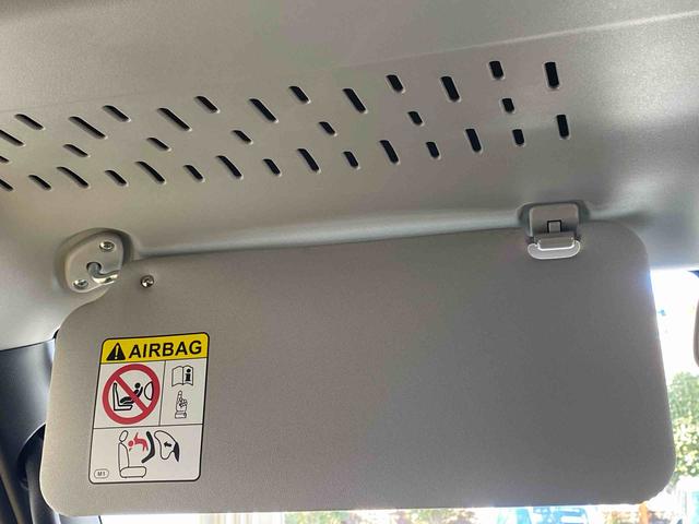 ハイゼットカーゴDX ラジオまごころ保証1年付き 記録簿 取扱説明書 CVT 衝突被害軽減システム オートマチックハイビーム レーンアシスト 禁煙車 ワンオーナー エアバッグ エアコン パワーステアリング パワーウィンドウ(静岡県)の中古車