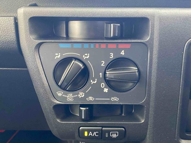 ハイゼットカーゴDX ラジオまごころ保証1年付き 記録簿 取扱説明書 CVT 衝突被害軽減システム オートマチックハイビーム レーンアシスト 禁煙車 ワンオーナー エアバッグ エアコン パワーステアリング パワーウィンドウ(静岡県)の中古車