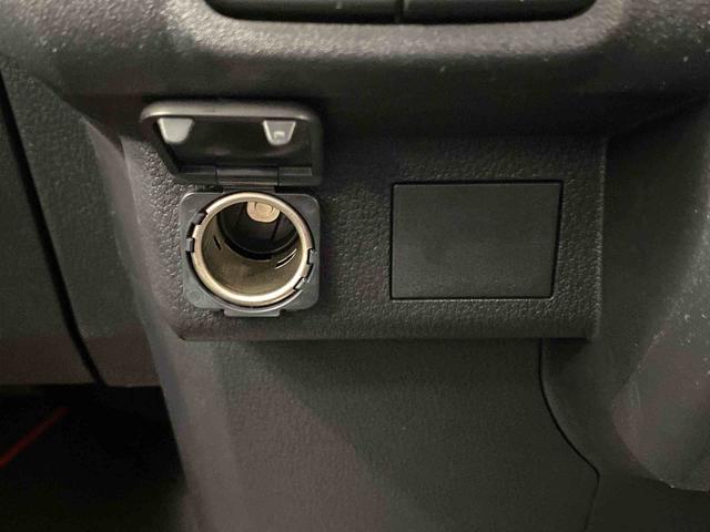 ハイゼットカーゴDX ラジオまごころ保証1年付き 記録簿 取扱説明書 CVT 衝突被害軽減システム オートマチックハイビーム レーンアシスト 禁煙車 ワンオーナー エアバッグ エアコン パワーステアリング パワーウィンドウ(静岡県)の中古車