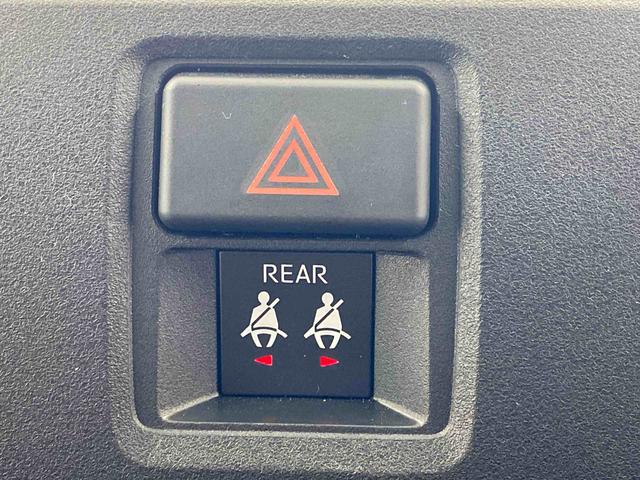 ハイゼットカーゴDX ラジオまごころ保証1年付き 記録簿 取扱説明書 CVT 衝突被害軽減システム オートマチックハイビーム レーンアシスト 禁煙車 ワンオーナー エアバッグ エアコン パワーステアリング パワーウィンドウ(静岡県)の中古車