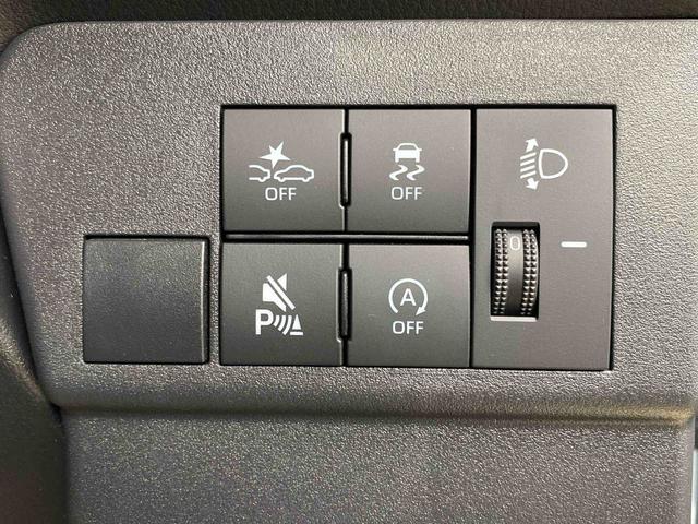 ハイゼットカーゴDX ラジオまごころ保証1年付き 記録簿 取扱説明書 CVT 衝突被害軽減システム オートマチックハイビーム レーンアシスト 禁煙車 ワンオーナー エアバッグ エアコン パワーステアリング パワーウィンドウ(静岡県)の中古車